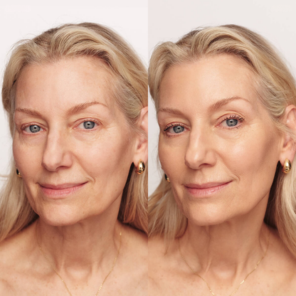 Base de Maquillaje 4 en 1 con SPF 50